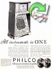 Philco 1932 347.jpg